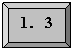 ̨: 13