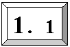 ̨: 11